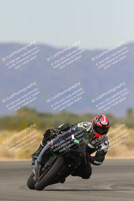 media/Nov-26-2023-TrackXperience (Sun) [[5492a056a2]]/Level 1/Session 3 (Turn 16)/
